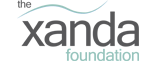 The Xanda Foundation